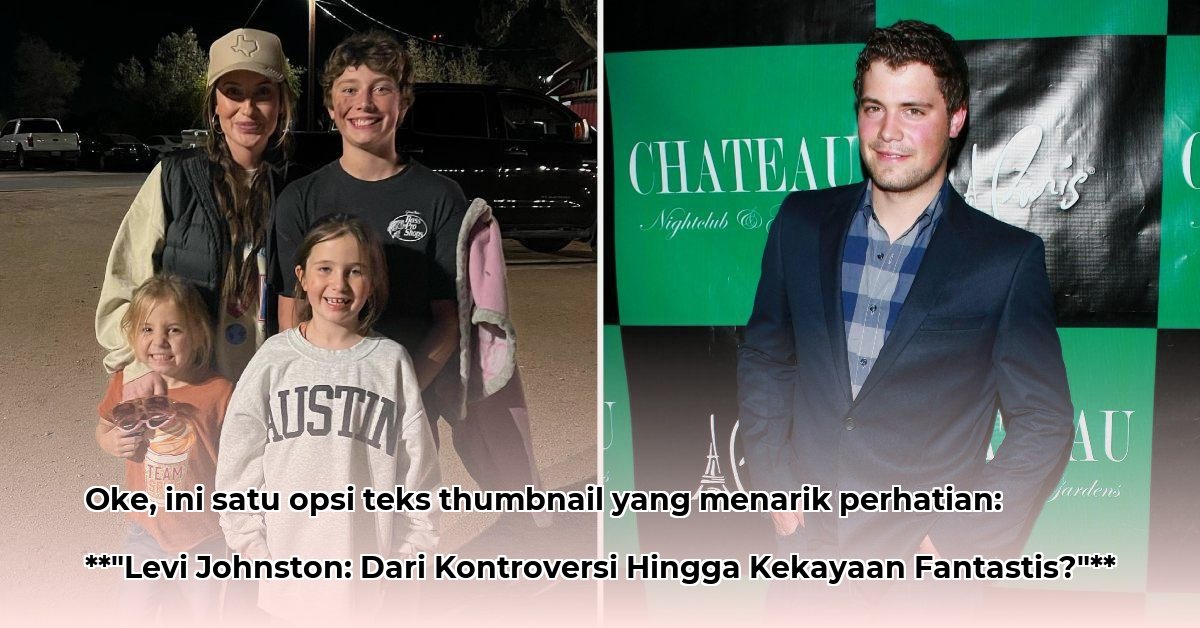 levi-johnston-net-worth